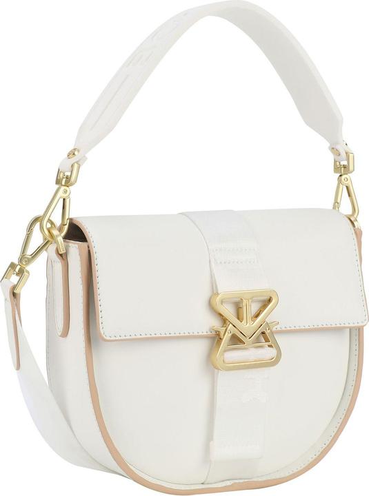 Immagine prodotto Bogner Borsa a tracolla zuoz cassy mhf