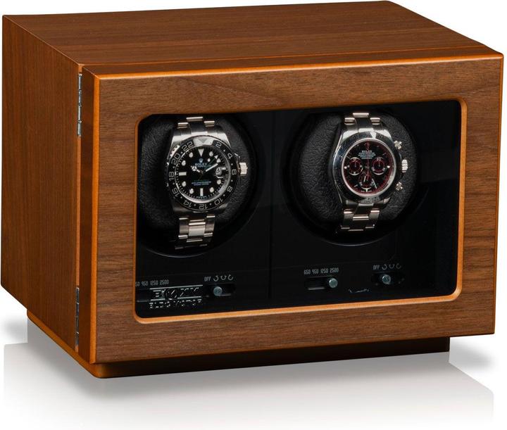 Actual product image Beco 70002-155.148