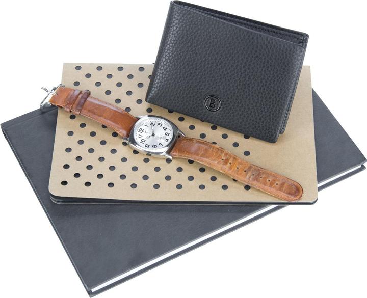Immagine prodotto Bogner Portafoglio Vail Ruben BillFold SH7