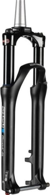 Immagine prodotto Suntour SF-MOBIE45-COIL (100 mm, Pennino)