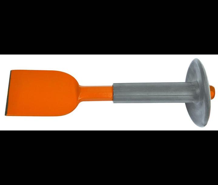 Produktbild Avit Meissel mit schlagfestem Gummi