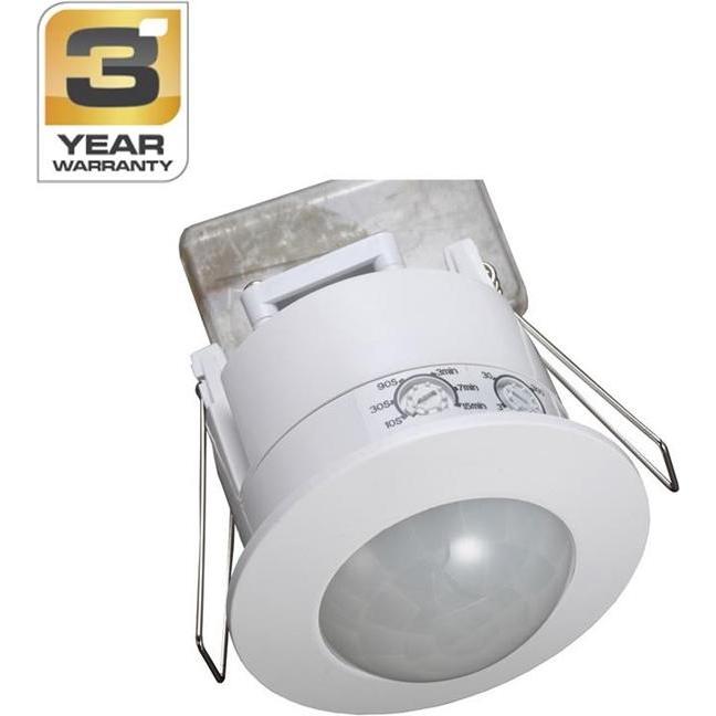 Standart, Bewegungsmelder, SENSOR ST41 360 1200 W