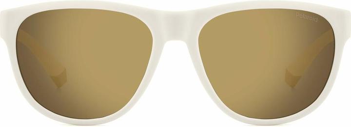 Produktbild Polaroid PLD 2156/S