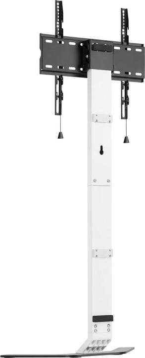 Immagine prodotto Audioraq Supporto da parete per TV