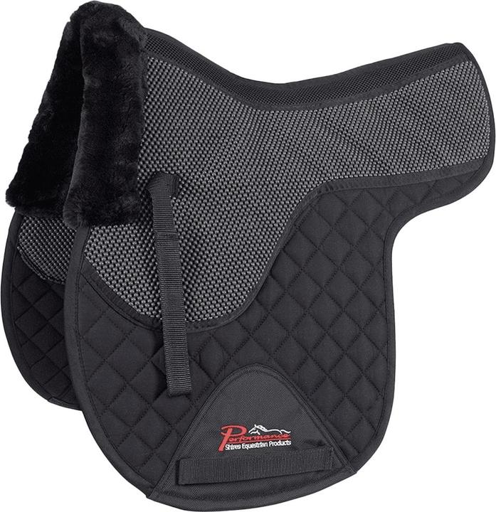Image du produit Tapis de selle