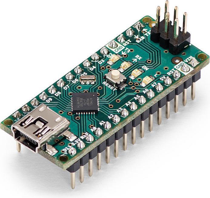Arduino Nano