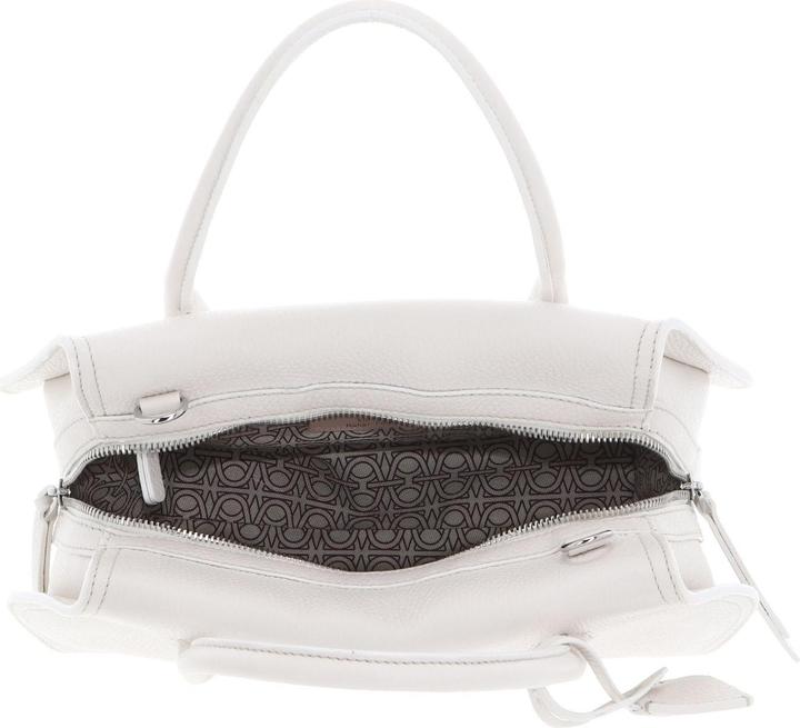 Immagine prodotto Coccinelle Lord Handbag Grained Leather