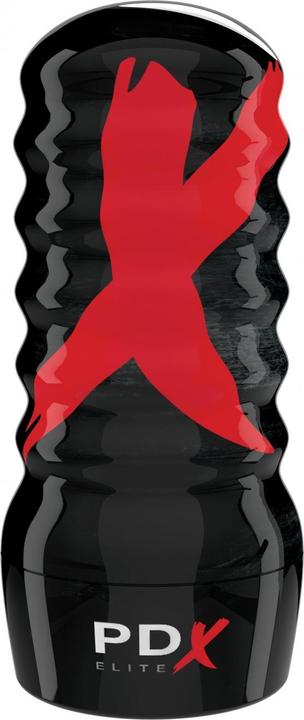 Actual product image Pipedream Assgasm