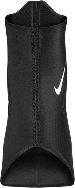 Produktbild Nike PRO ANKLE SLEEVE 3.0