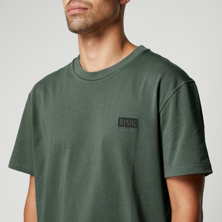 Actual product image Mystic Mayhem Tee (M)