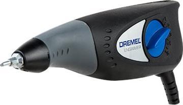Image du produit Dremel engraver 290-1