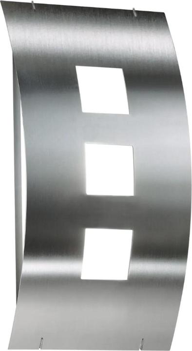 Produktbild CMD Wand- & Deckenleuchten (E27, IP44)