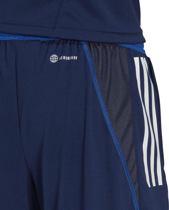 Produktbild adidas Tiro 23 Competition Trainingsshorts Herren (3XL)