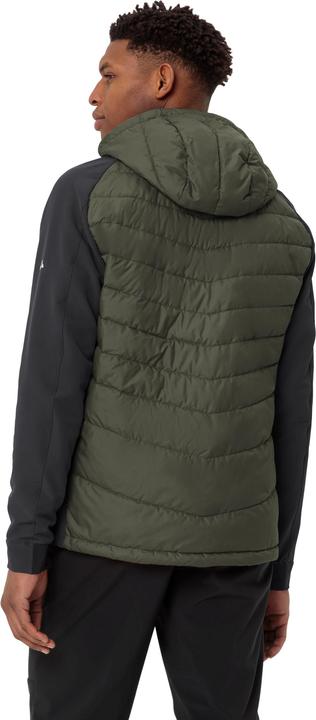 Produktbild Vaude Elope Hybrid (S)