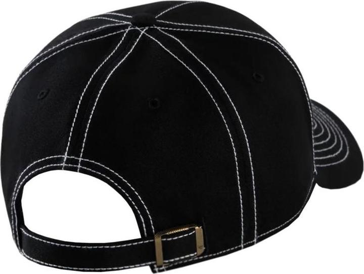 Actual product image 47 Brand Adjustable Cap - CONTRAST Los Angeles Dodgers