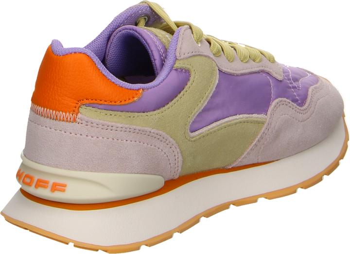 Immagine prodotto Hoff City Dopamine Lilac (38)