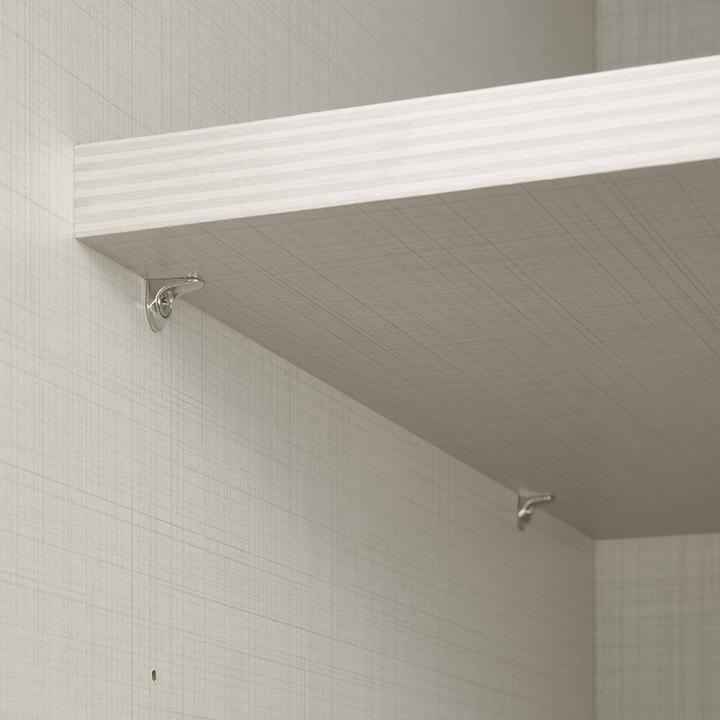 Immagine prodotto Moderano Primo (298 x 68 x 222 cm)