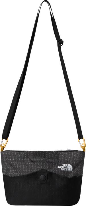 grigio antracite, Tnf blah