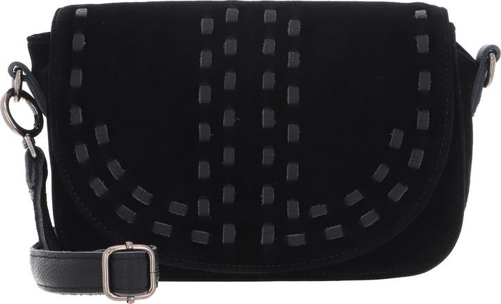 Immagine prodotto FredsBruder Life Is A Flapbag