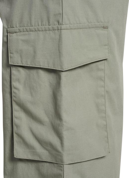 Image du produit hummel hmlMARIA PANTS (134)