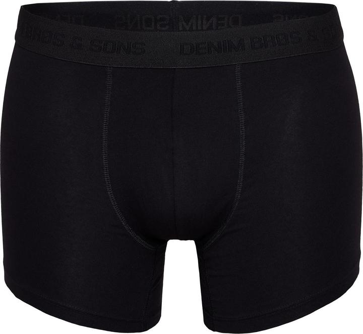 Actual product image Phil & Co. Berlin Retro Pants All Styles (L, pack of 4)