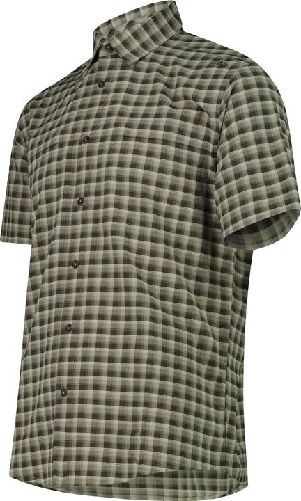 Actual product image CMP Campagnolo CMP Hemd (XL)