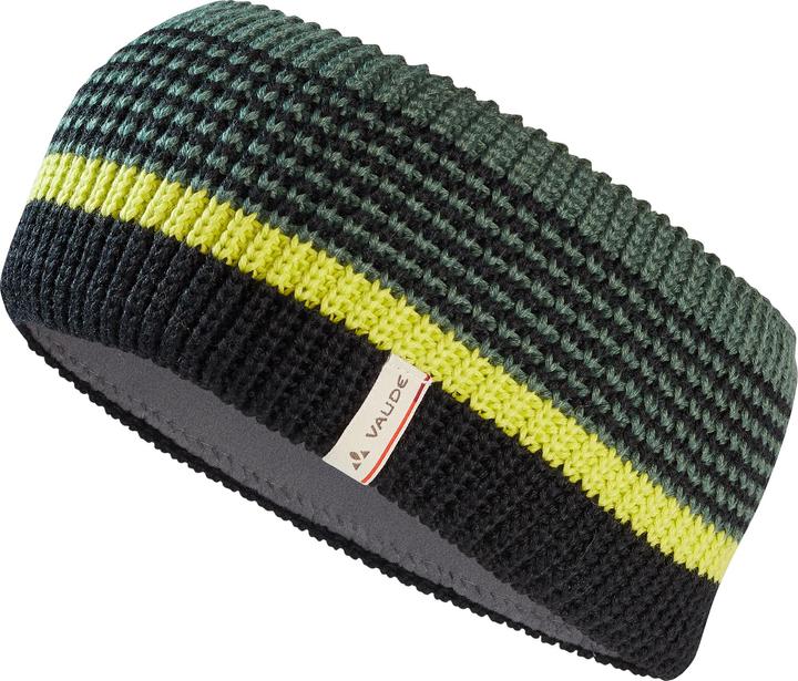 Image du produit Vaude Bandeau Melbu IV