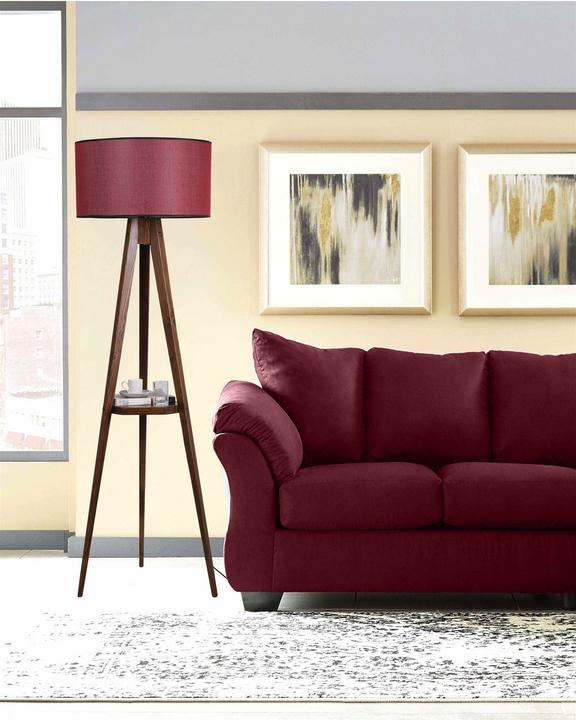 Produktbild Opviq Rhys (E27)