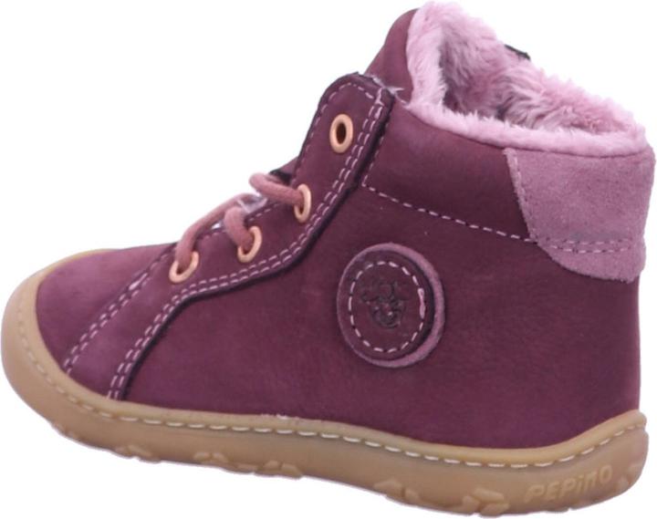 Actual product image Pepino Low shoes - 102660 (25)