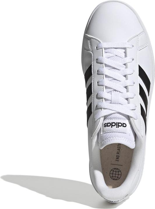 Actual product image adidas GW9250 (42)