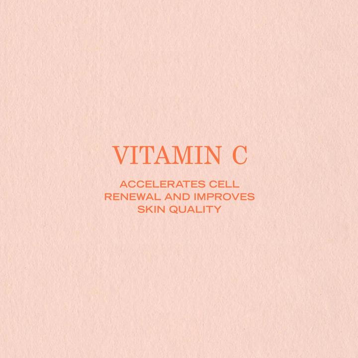 Image du produit Payot Paris Mon Payot (100 ml)