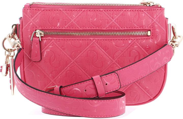 Immagine prodotto Guess Caddie Status Crossbody