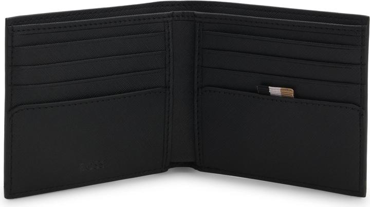 Actual product image BOSS Zair 8CC