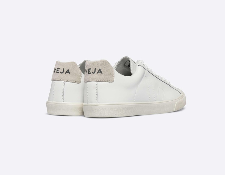 Actual product image Veja Esplar (46)