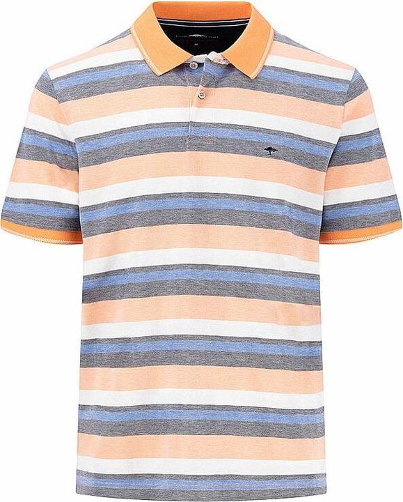 Produktbild Fynch-Hatton Poloshirt (XL)