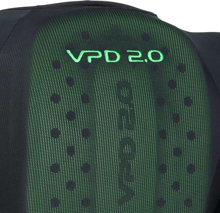 Immagine prodotto Poc Spine VPD 2.0 (L, Paraschiena, Esemplare unico)