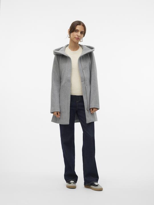 Image du produit Vero Moda VMPOPLIVA Veste (XL)