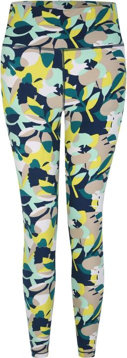 Produktbild Dare2b Influential 78 Leggings (32)