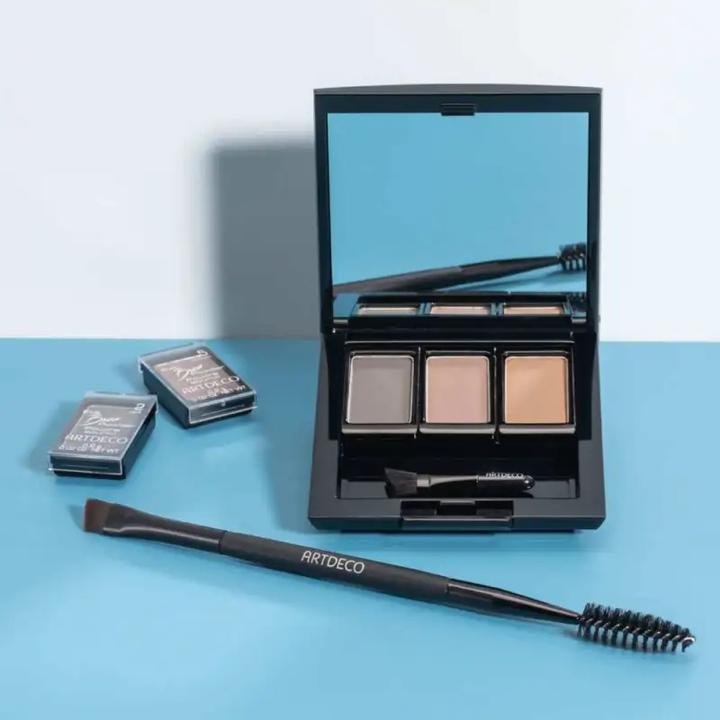 Actual product image Artdeco Brow Perfector (Eyebrows)