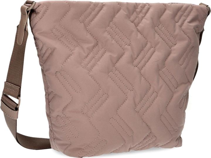 Produktbild Zwei Cleo Shopper Tasche 35 cm