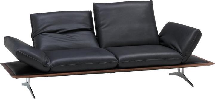 Produktbild Dieter Knoll Collection Formia 2