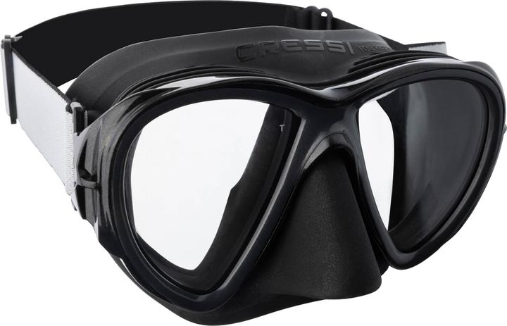 Immagine prodotto Cressi Figi