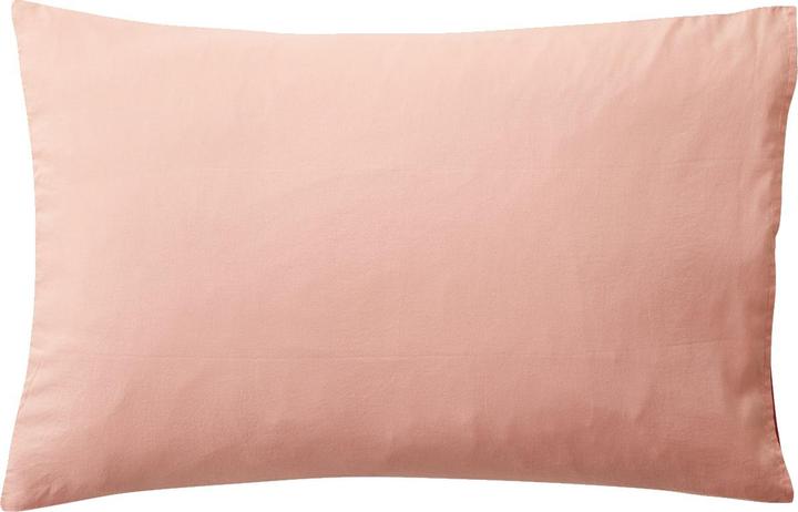 Image du produit Vertbaudet Ensemble de linge de lit pour enfants avec mousseline