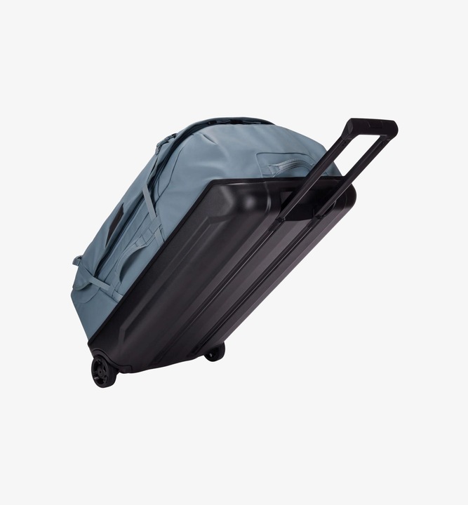 Produktbild Thule Chasm Rolling Duffel (125 l, XL (ab 115l))