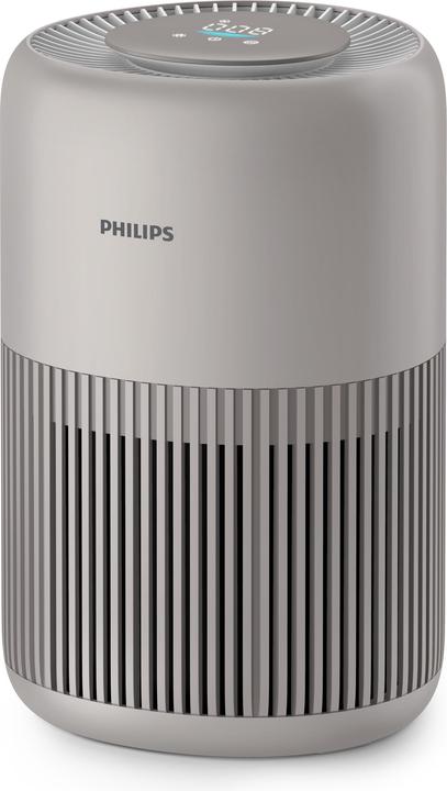 Philips PureProtect Mini 900 Series (65 m²)