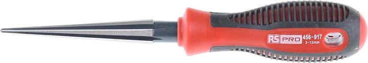 Produktbild RS PRO HSS Handreibahle (175 mm)