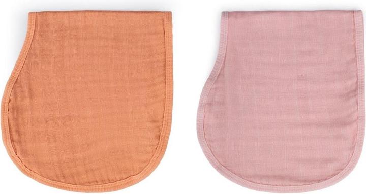 Pastel Pink