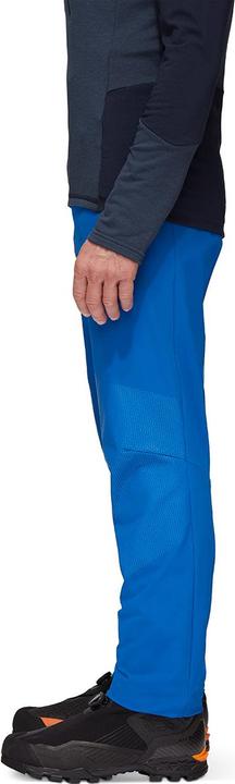 Produktbild Mammut Eisfeld Light (L)