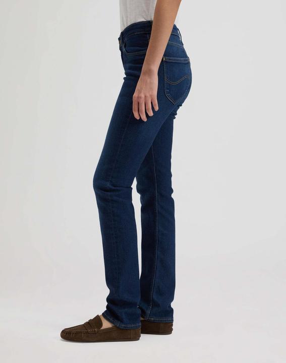 Image du produit Lee Jeans Marion Straight Leg (29)