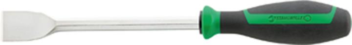 Actual product image Stahlwille Seal scraper